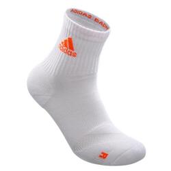 wucht P3 Badminton Socks
