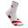 wucht P5 Badminton Socks