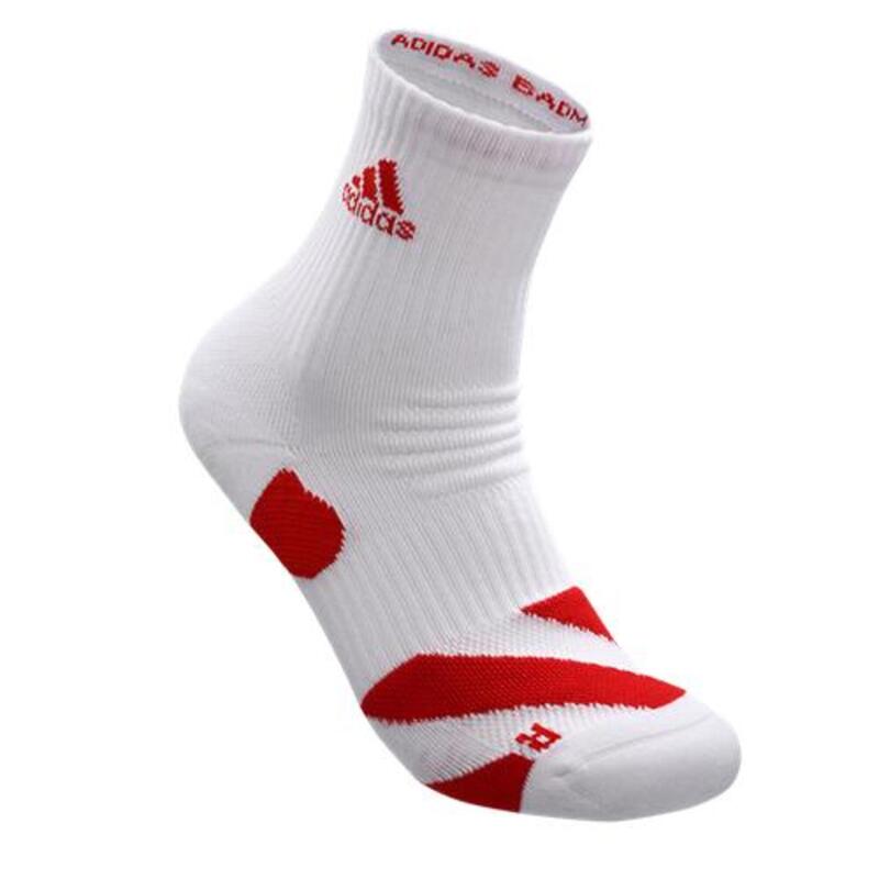 wucht P5 Badminton Socks