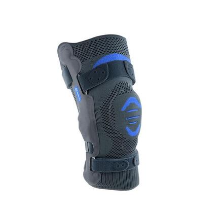 Genouillère ligamentaire Thuasne Genu Ligaflex