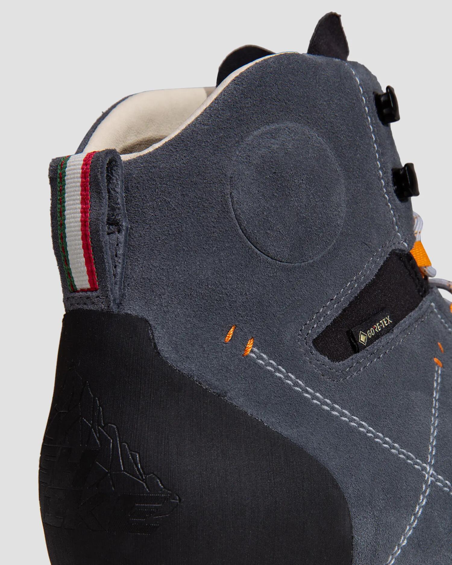 Herren Multifunktionsstiefel M 54 HIKE EVO GTX 5/5