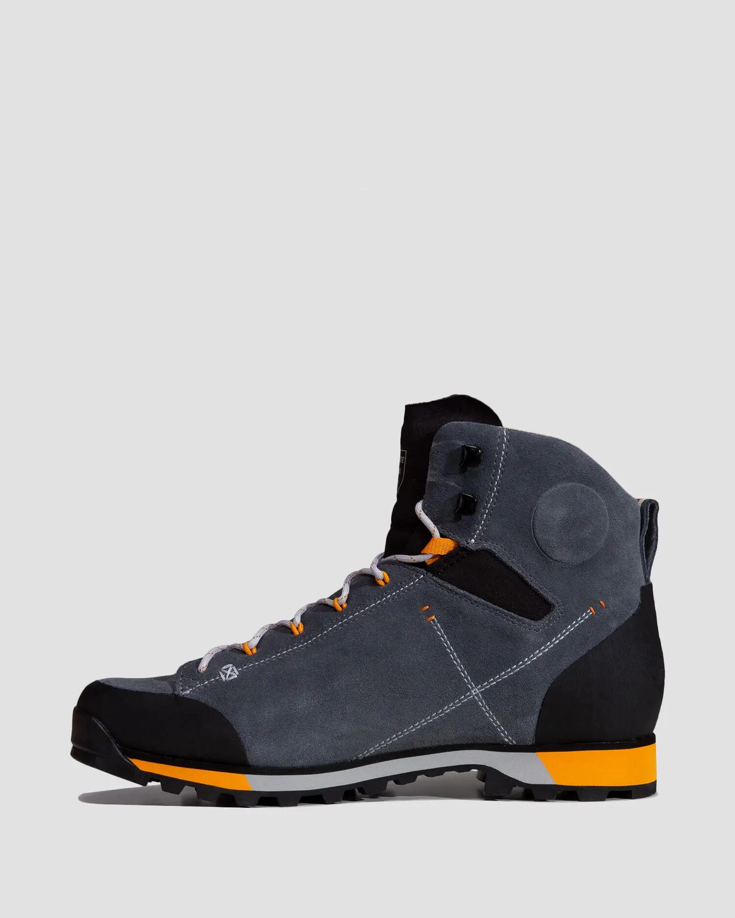 Buty trekkingowe męskie Dolomite Cinquantaquattro Hike Evo GTX 4/5