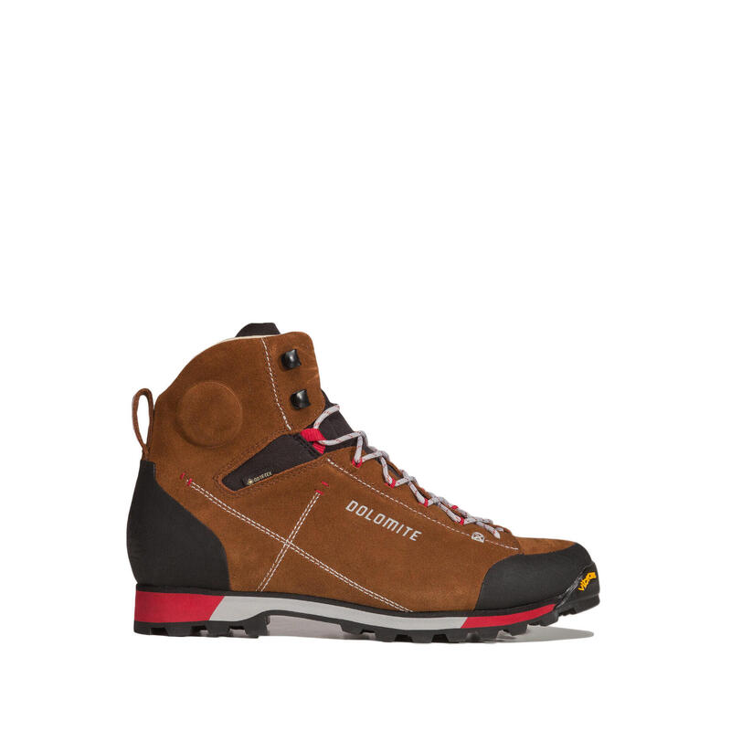 Buty trekkingowe męskie Dolomite Cinquantaquattro Hike Evo GTX