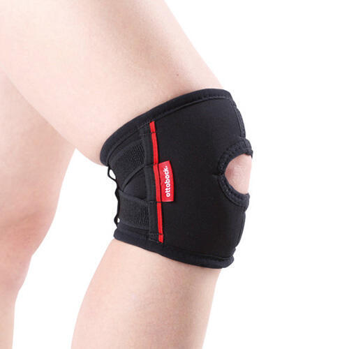 OTTO BOCK Otto Bock Patella Stabilizer Kniebrace 8360