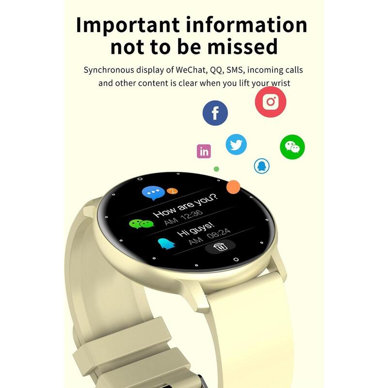 Decathlon Italia - SMARTWATCH CON GPS ⌚️📍 Vieni a scoprire il nostro  smartwatch CW 900 HR! Ora con schermata personalizzabile! Dotato di GPS  integrato, impermeabile fino a 50 metri e capace di