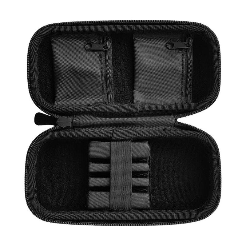 Takoma Darts Case / Wallet by Target TARGET - Decathlon