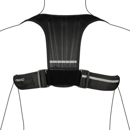 Haltungskorrektor für Rücken, Schultern und Nacken – verstellbar