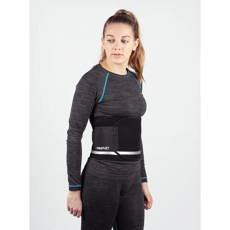 Talie elastică S/M - Ajustabilă