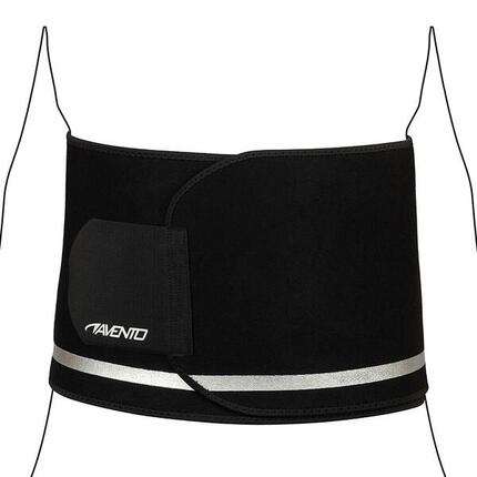 Waist trainer - Verstelbaar