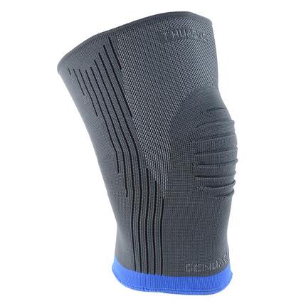 Genouillère Élastique Proprioceptive Thuasne Genu Action