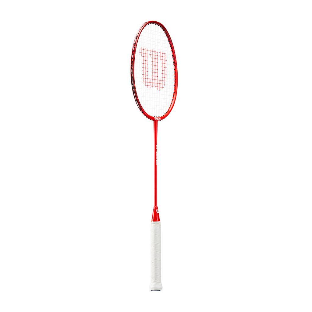 Rakieta do badmintona Wilson Attacker 3/3