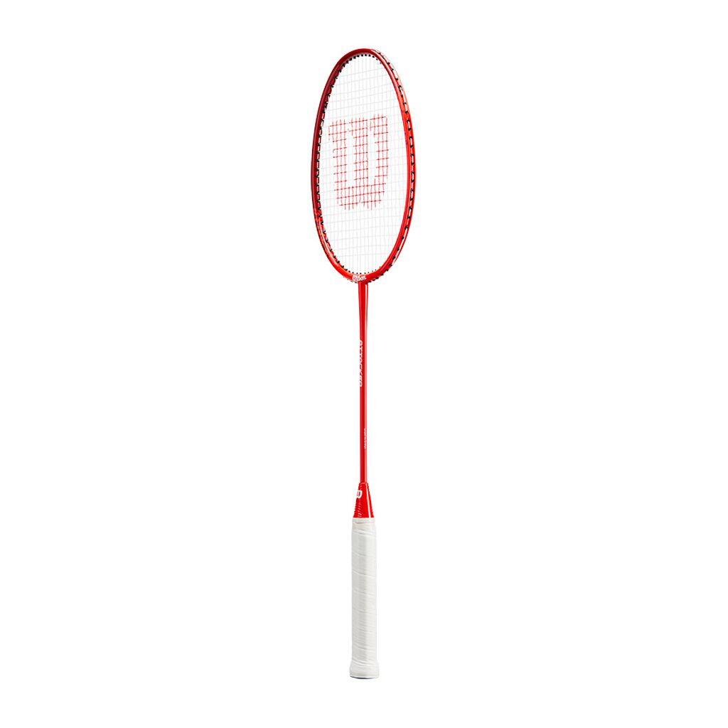 Rakieta do badmintona Wilson Attacker 2/3