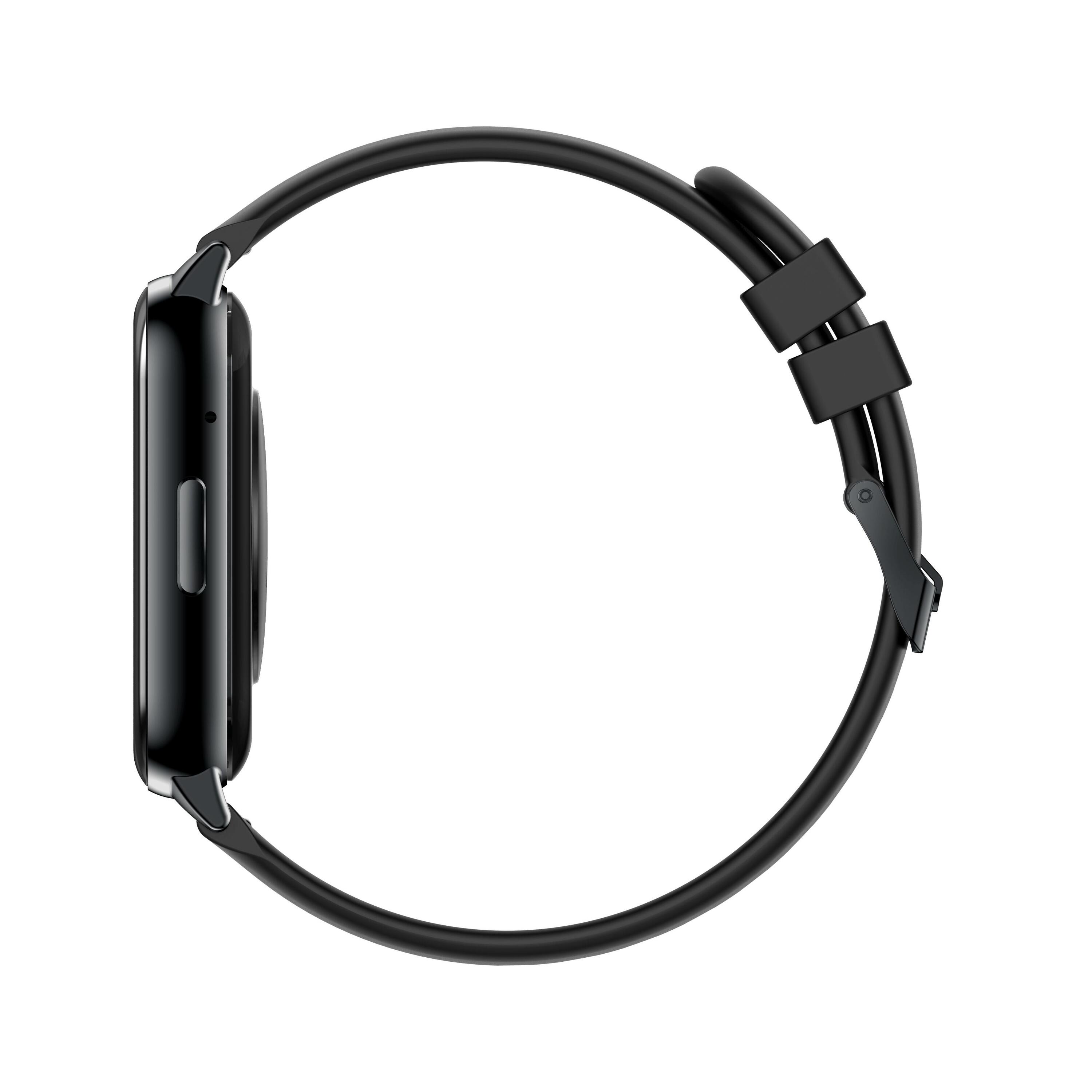 Maxcom Relogio Fw25 Arsen Pro Black 4/4