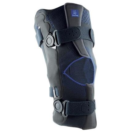 Genouillère ligamentaire Thuasne Genu Ligaflex