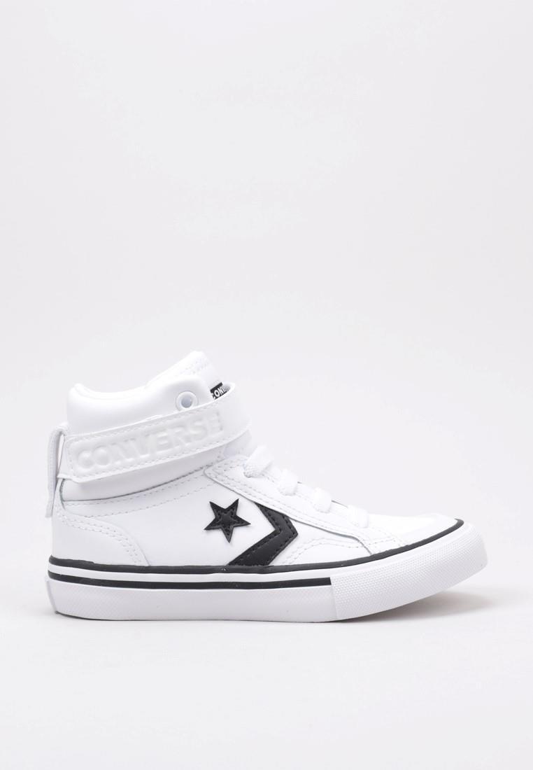 CONVERSE picture
