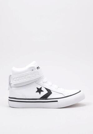 Zapatillas niño Converse Pro Blaze Hi