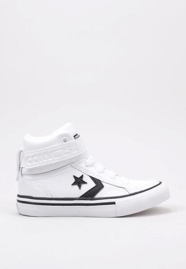 Zapatillas niño Converse Pro Blaze Hi
