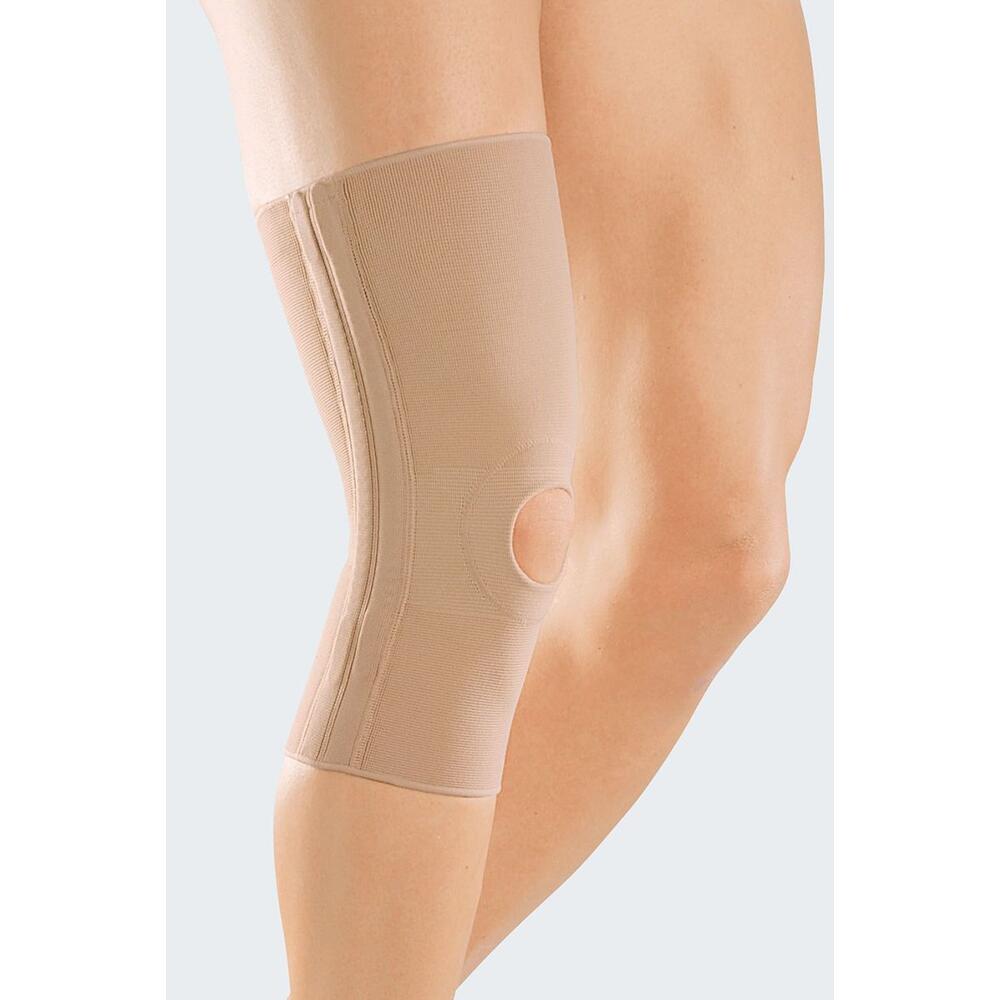 MEDI Medi Elastic Knee Support Kniebrace 605