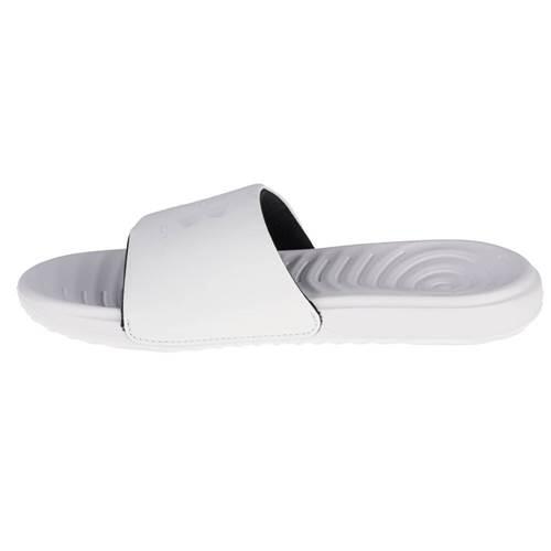 Chinelos de senhora Under Armour Ansa Fixed Slides