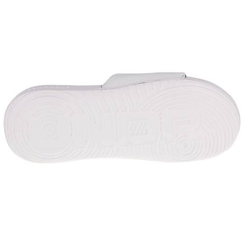 Chinelos de senhora Under Armour Ansa Fixed Slides