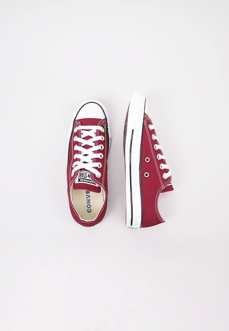 Sapatilhas Converse modelo M9691C para mulheres 5/6