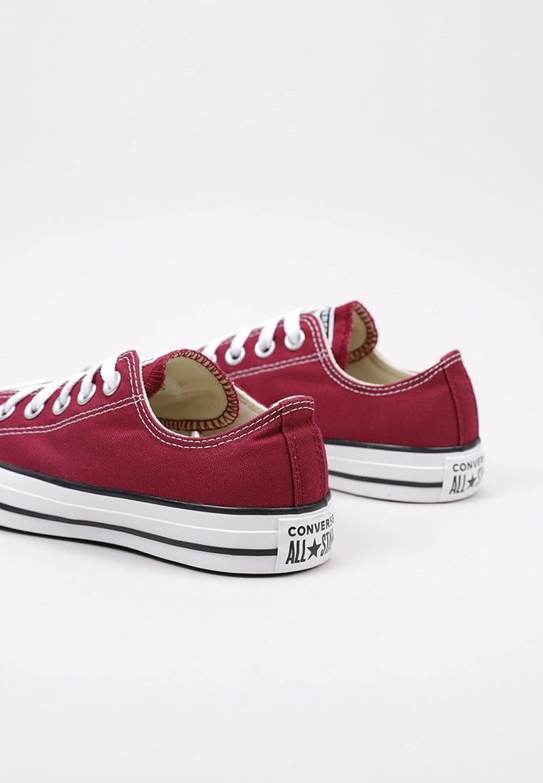 Sapatilhas Converse modelo M9691C para mulheres 4/6