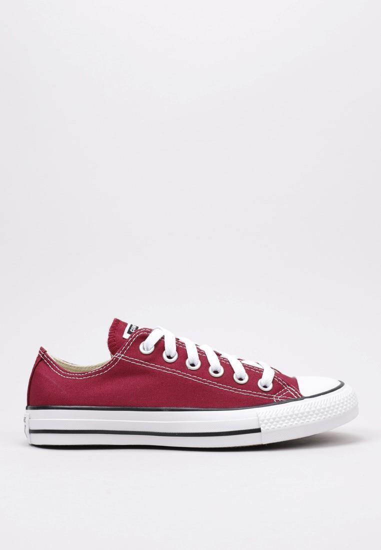 CONVERSE picture
