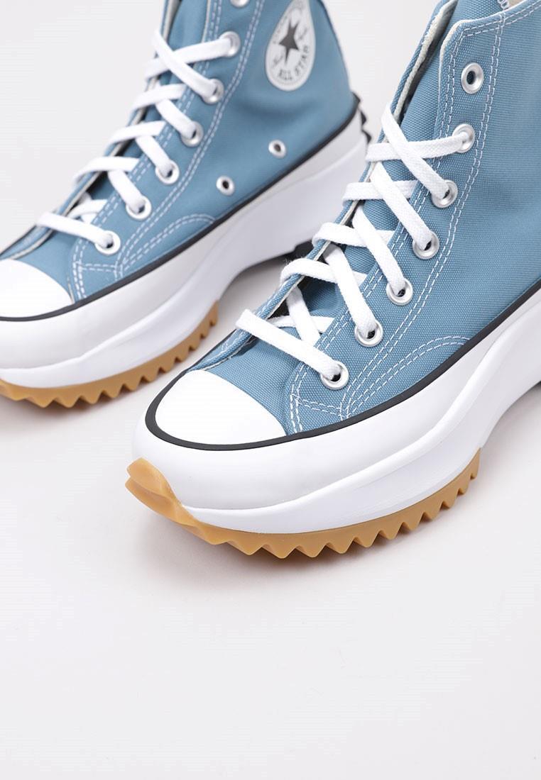 Basket Converse RUN STAR HIKE HI 3/7
