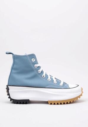Basket Converse RUN STAR HIKE HI