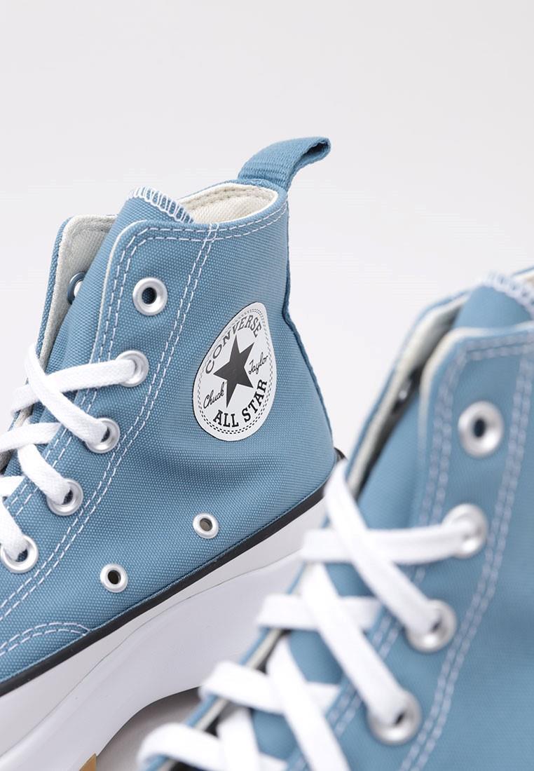 Basket Converse RUN STAR HIKE HI 4/7