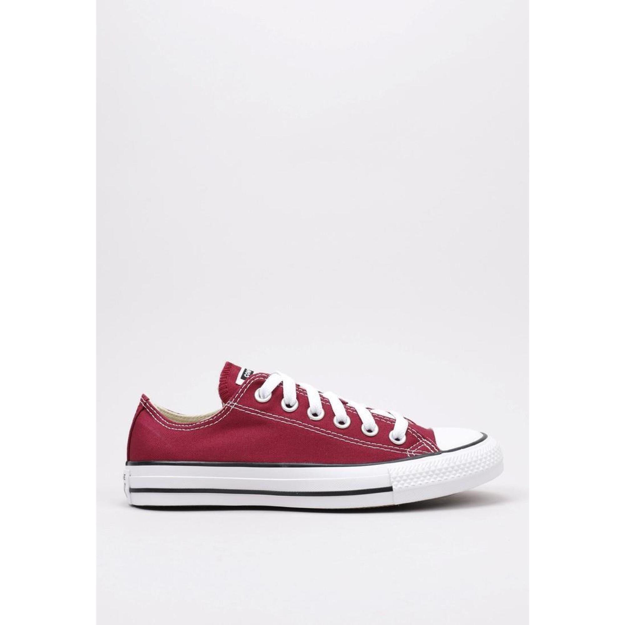 Krack 2024 converse plataforma