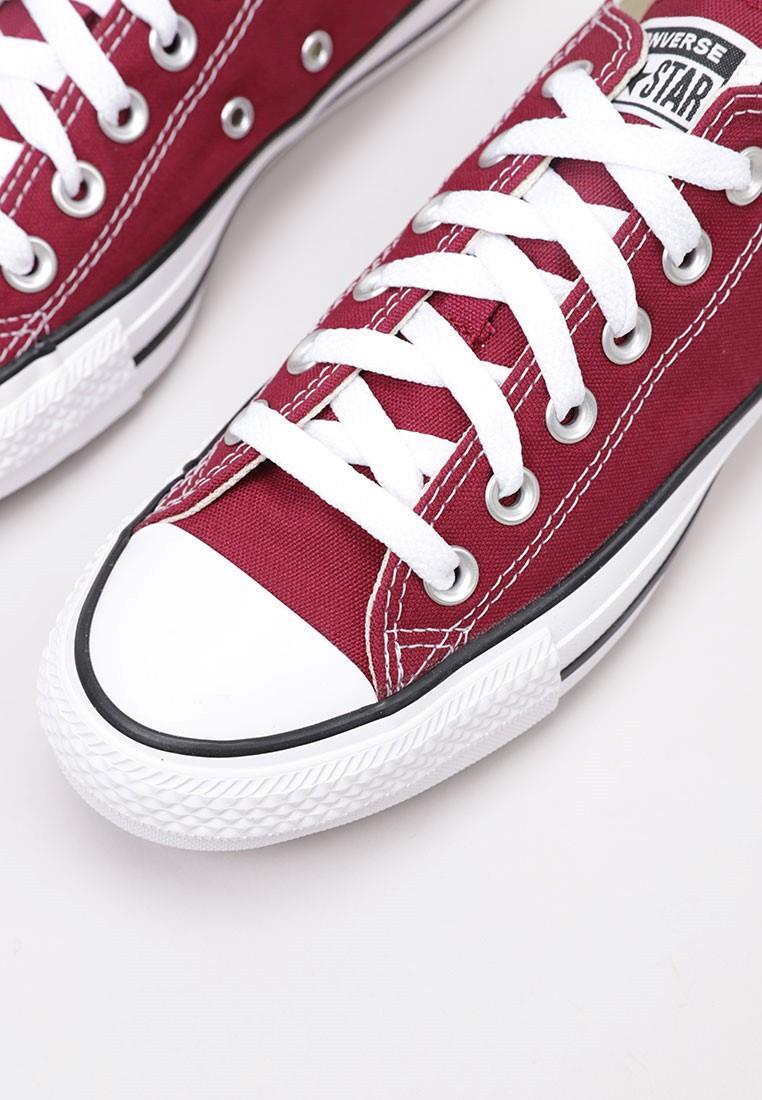 Scarpe Converse modello M9691C per donne 3/6