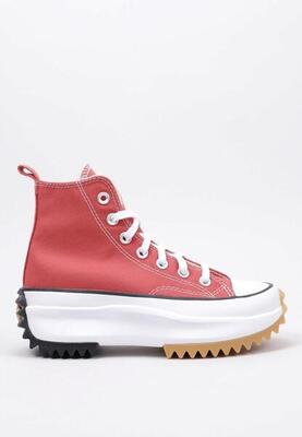 Zapatillas Converse Run Star Hike High Top