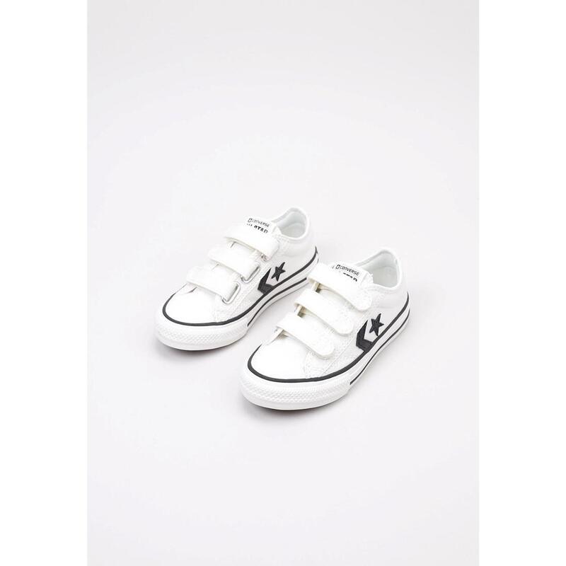 Pantofi de mers pentru copii Converse Star Player 76