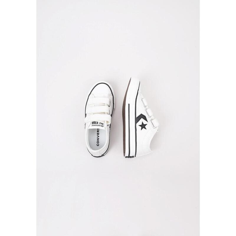 Pantofi de mers pentru copii Converse Star Player 76