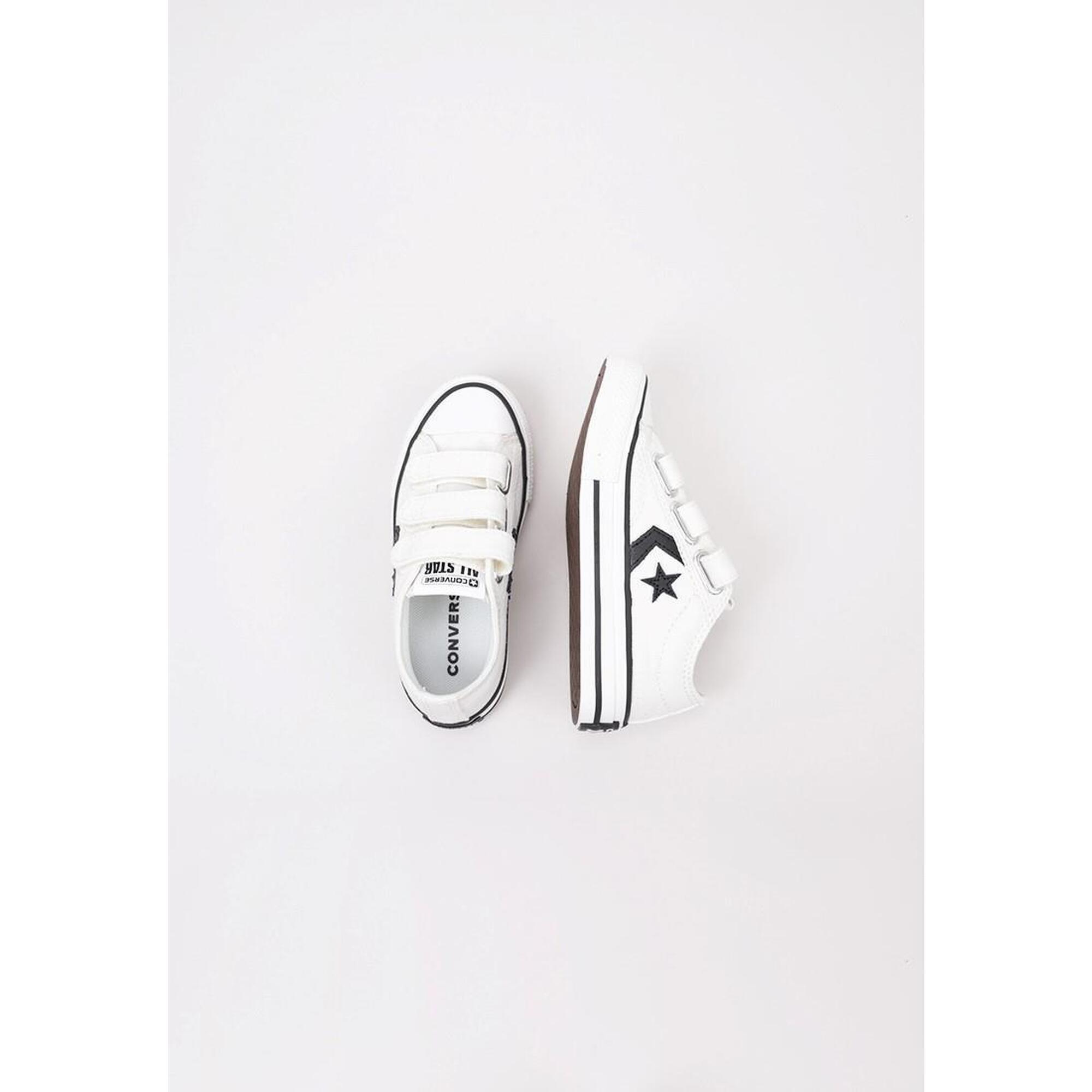 Merkal converse niño hotsell