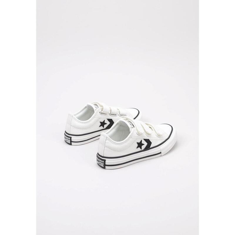 Pantofi de mers pentru copii Converse Star Player 76