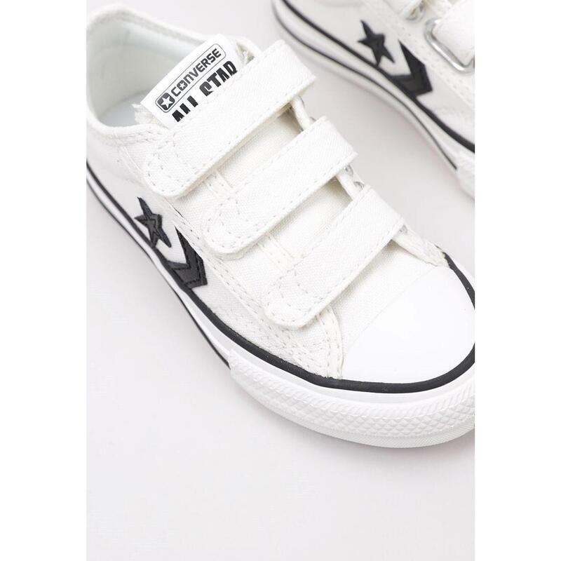 Pantofi de mers pentru copii Converse Star Player 76
