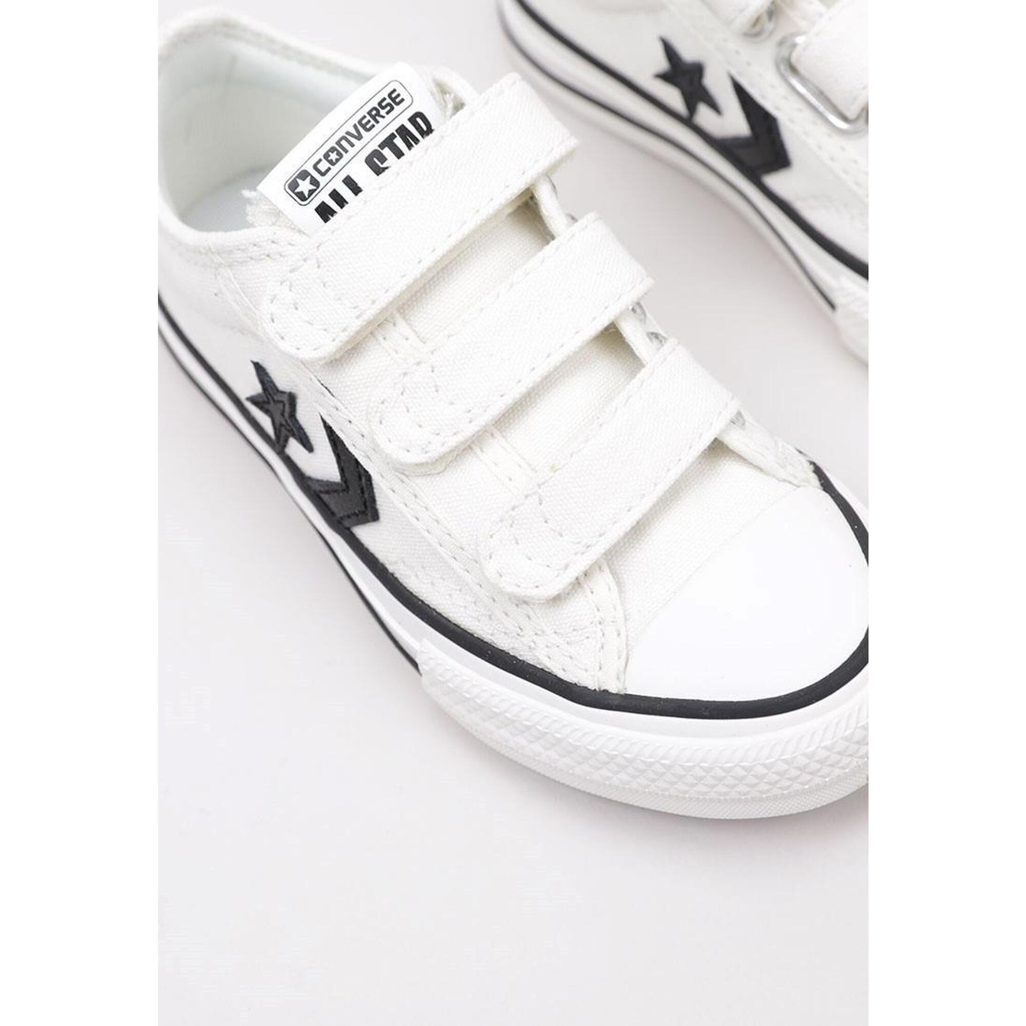 Zapatillas converse con clearance velcro