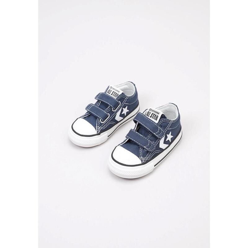 Adidași pentru mers pentru copii Converse Star Player 76