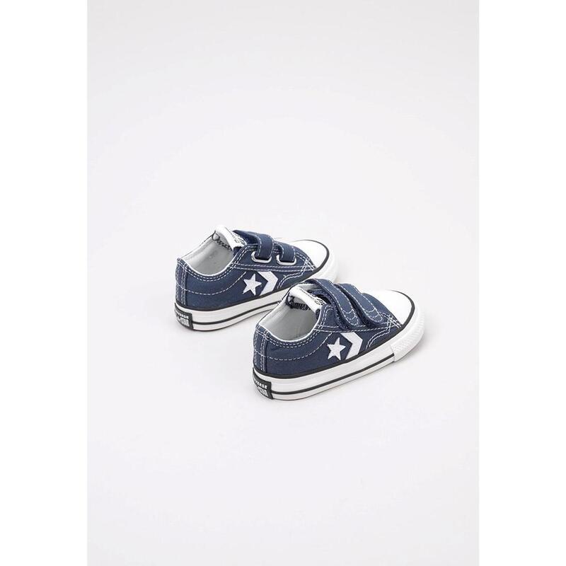 Adidași pentru mers pentru copii Converse Star Player 76