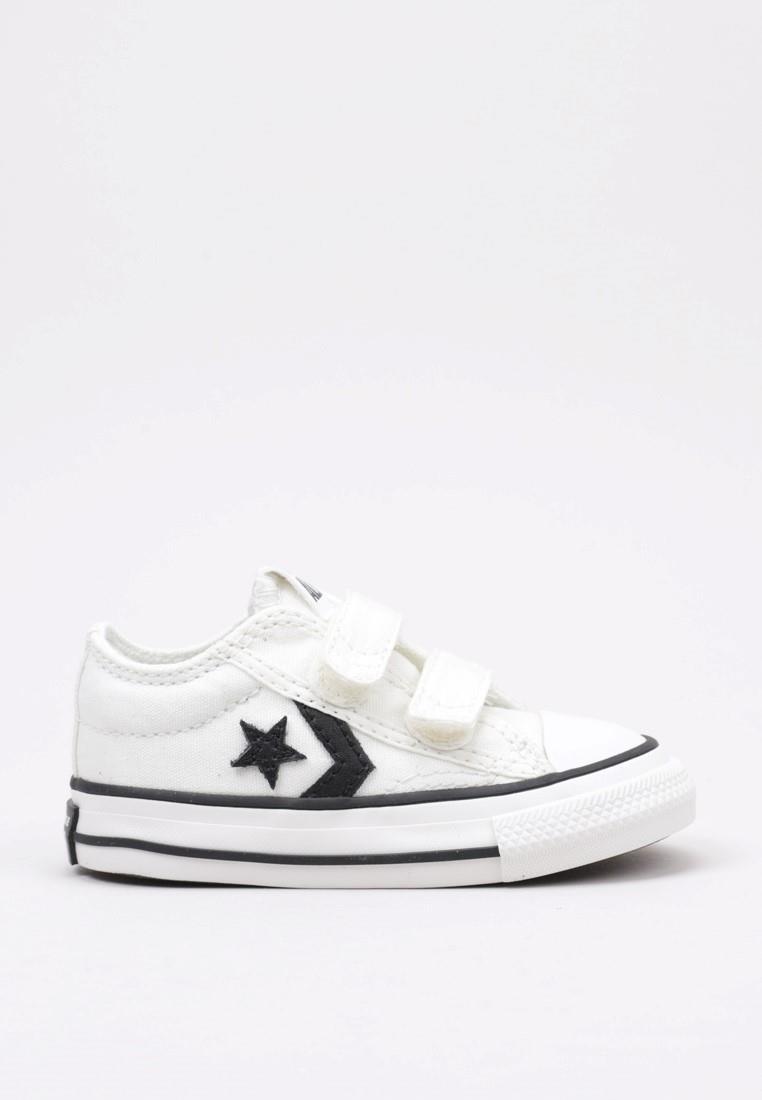 CONVERSE picture