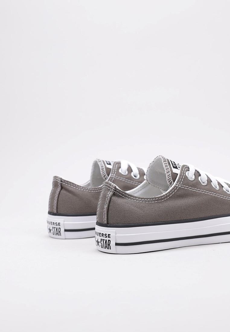 Chaussures basses à lacet pour adulte chuck taylor all star classic 4/7