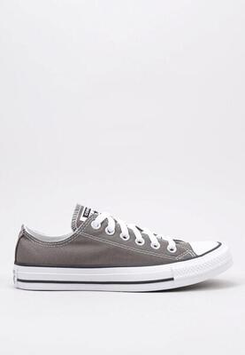Sneakers da donna Converse all star Grigie