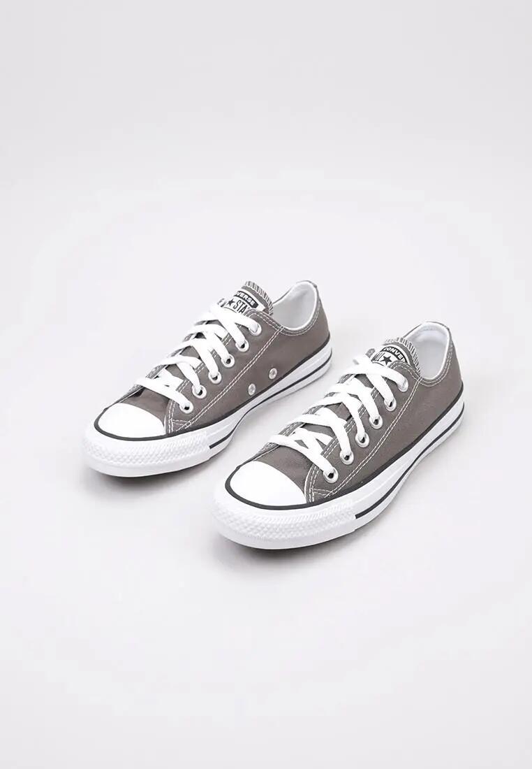 Nízké šněrovací tenisky pro dospělé Chuck Taylor All Star Classic 2/7