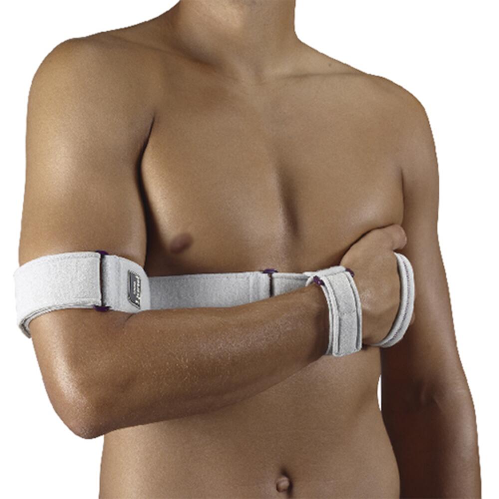 PUSH Push Med Schouderbrace
