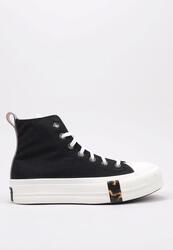 Mode/sportswear pour femme Converse noir