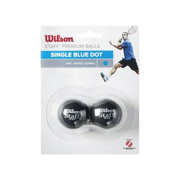 WILSON picture