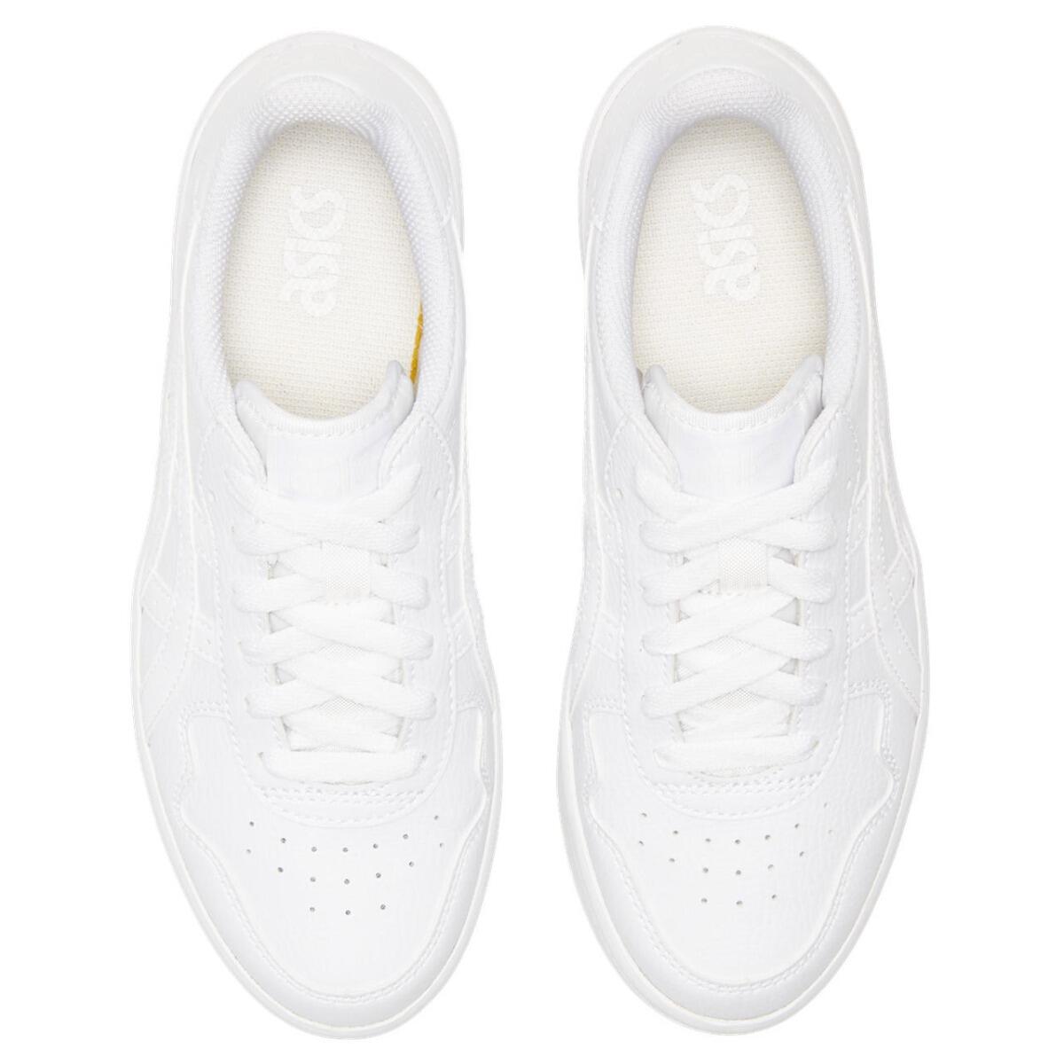 Asics Japan S PF Dames Sneakers 4/6