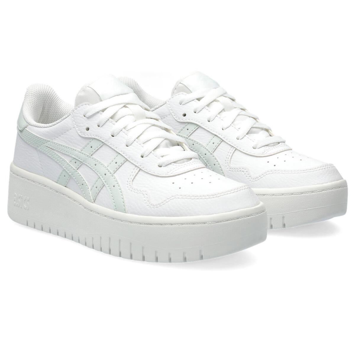 Asics Japan S PF Dames Sneakers 6/6